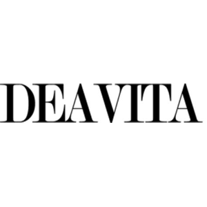 Deavita.Com